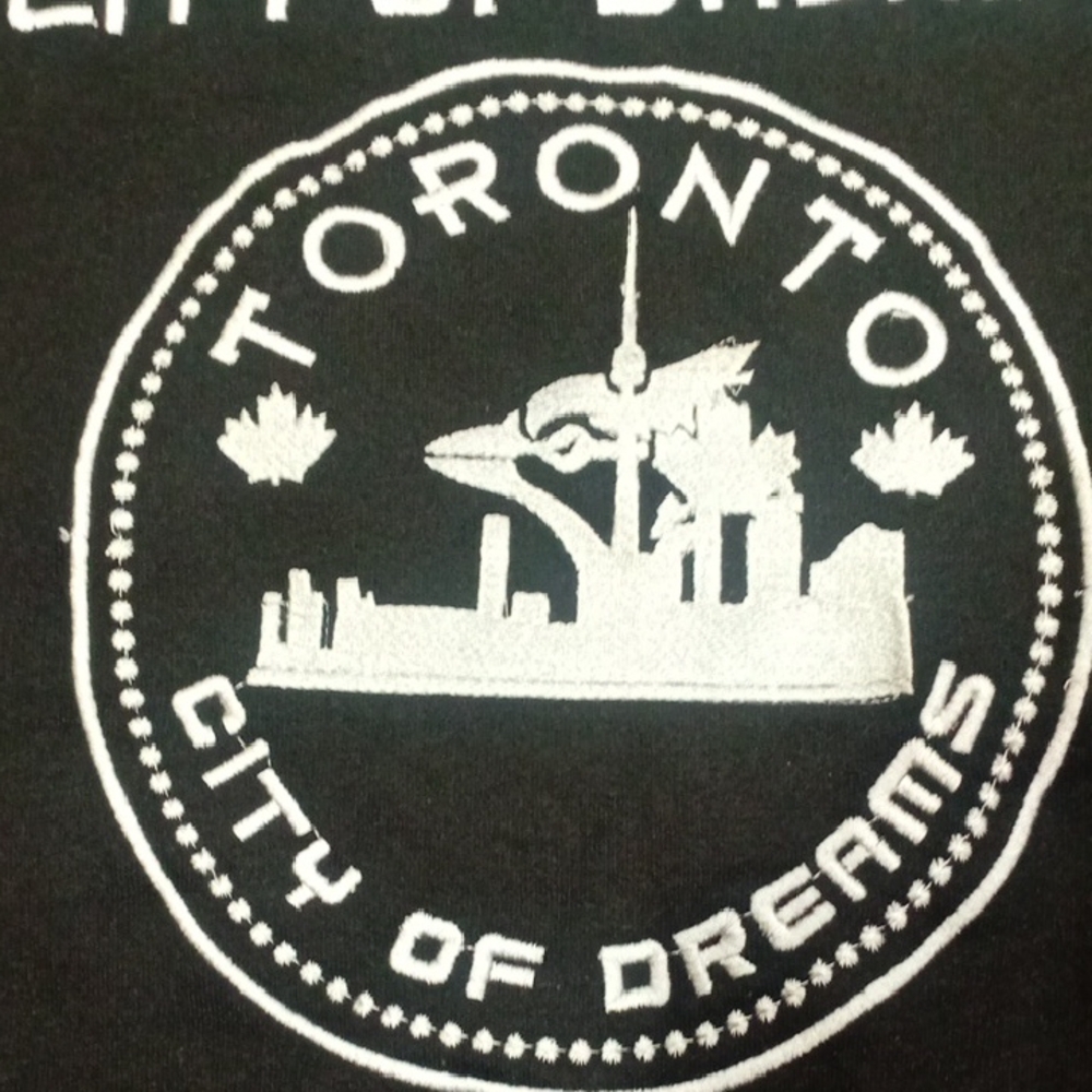 416 Sweater - Picture 4 of 4